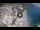 Webcam in Positano, 0.1 mi away