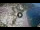 Webcam in Positano, 8.6 mi away