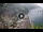 Webcam in Positano, 0.1 mi away