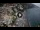 Webcam in Positano, 9.5 km entfernt