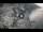 Webcam in Positano, 8.6 mi away