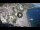 Webcam in Positano, 10.6 km