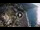 Webcam in Positano, 0.1 mi away