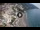 Webcam in Positano, 10.6 km entfernt