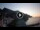 Webcam in Minori, 1.4 mi away