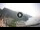 Webcam in Minori, 10.8 km entfernt