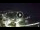 Webcam in Minori, 0.7 mi away