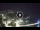 Webcam in Minori, 2.9 km entfernt