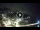 Webcam in Minori, 8.9 km