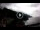 Webcam in Minori, 8.3 km entfernt