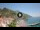 Webcam in Minori, 1 mi away