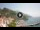 Webcam in Minori, 36.6 km entfernt