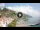 Webcam in Minori, 0.9 mi away