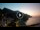 Webcam in Minori, 3.2 mi away