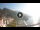 Webcam in Minori, 3.5 km entfernt
