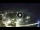 Webcam in Minori, 8.9 km entfernt