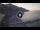 Webcam in Minori, 2.2 km entfernt