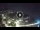 Webcam in Minori, 1 mi away