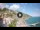 Webcam in Minori, 2.7 km
