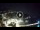 Webcam in Minori, 45.5 km entfernt