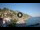 Webcam in Minori, 3.3 mi away