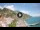 Webcam in Minori, 2.7 km
