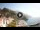 Webcam in Minori, 0.1 mi away