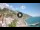 Webcam in Minori, 9.9 km
