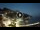 Webcam in Minori, 17.4 mi away