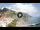 Webcam in Minori, 2.2 km entfernt
