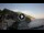 Webcam in Minori, 8.6 km entfernt