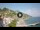 Webcam in Minori, 4.5 mi away