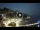 Webcam in Minori, 10.8 km entfernt