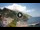 Webcam in Minori, 0.9 mi away