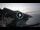 Webcam in Minori, 8.9 km