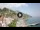 Webcam in Minori, 3.4 mi away