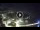 Webcam in Minori, 45.5 km entfernt