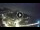 Webcam in Minori, 2.9 km entfernt