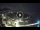Webcam in Minori, 3.5 km entfernt