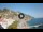 Webcam in Minori, 3 km