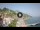 Webcam in Minori, 8.9 km entfernt