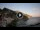 Webcam in Minori, 45.3 km