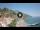 Webcam in Minori, 14 mi away