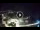 Webcam in Minori, 9.9 km
