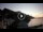 Webcam in Minori, 2.7 km entfernt