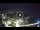 Webcam in Minori, 7.2 km entfernt