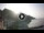 Webcam in Minori, 36.3 km
