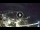 Webcam in Minori, 45.3 km