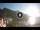 Webcam in Minori, 2.7 km