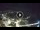 Webcam in Minori, 45.3 km
